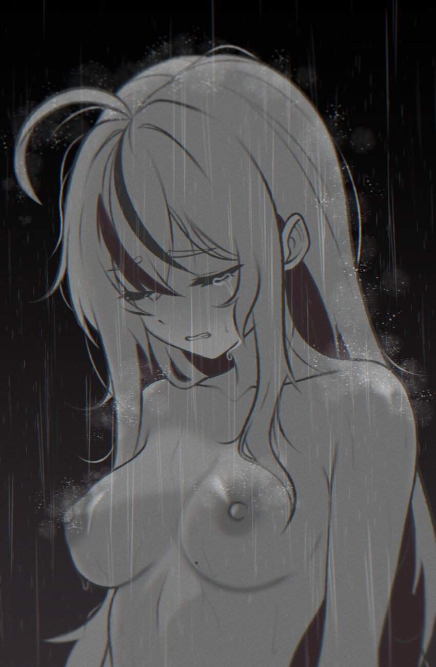 裸の画像ください