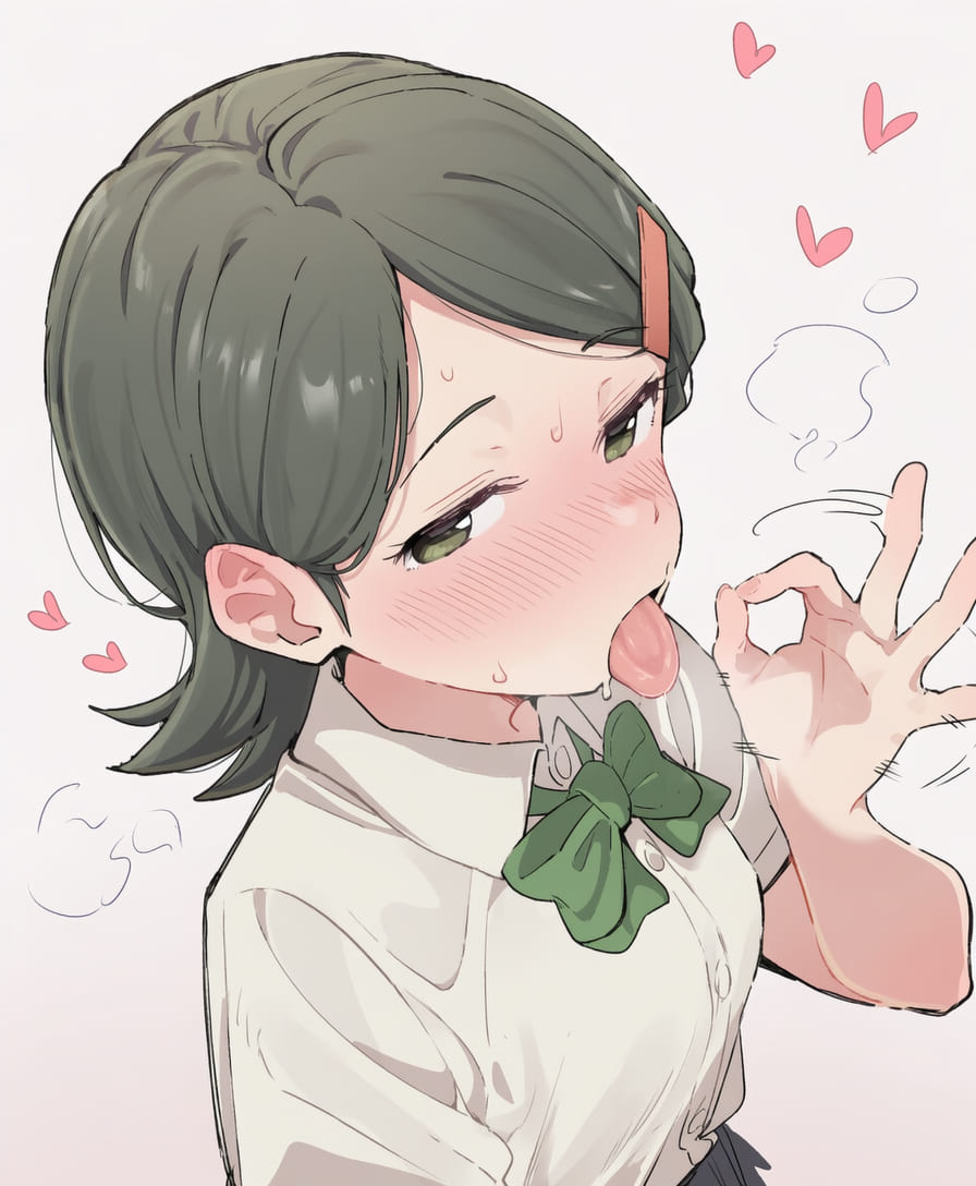 イナズマイレブンのエロ画像