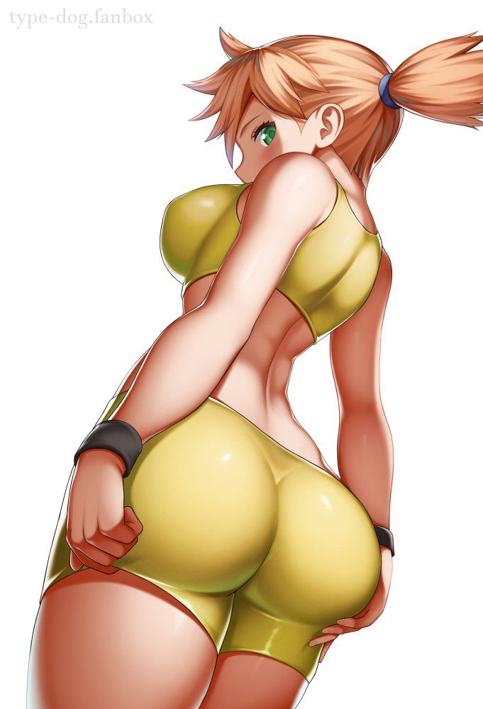 尻の画像ください