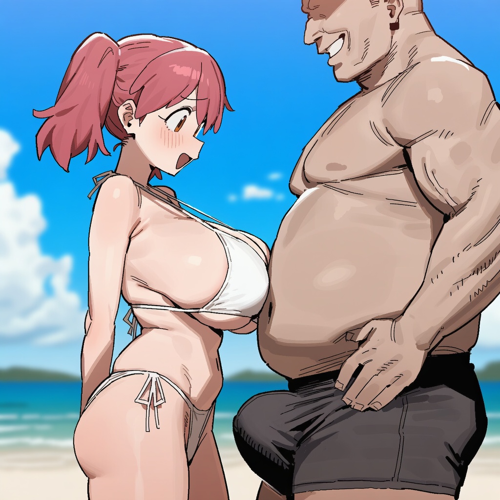 ケロロ軍曹のエロ画像集めてみた