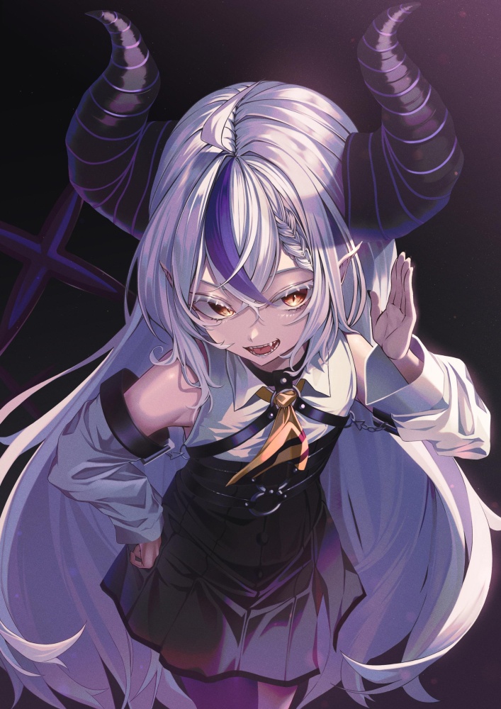 尻でしこれる二次画像ください！