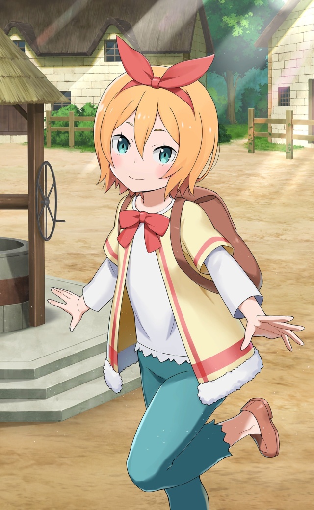 Re ゼロから始める異世界生活のエロ画像まとめ!