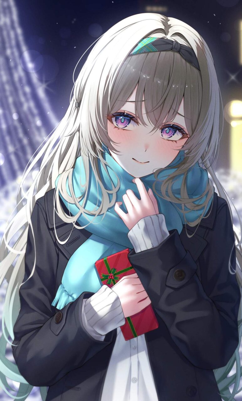 制服のエロ画像を復習していく