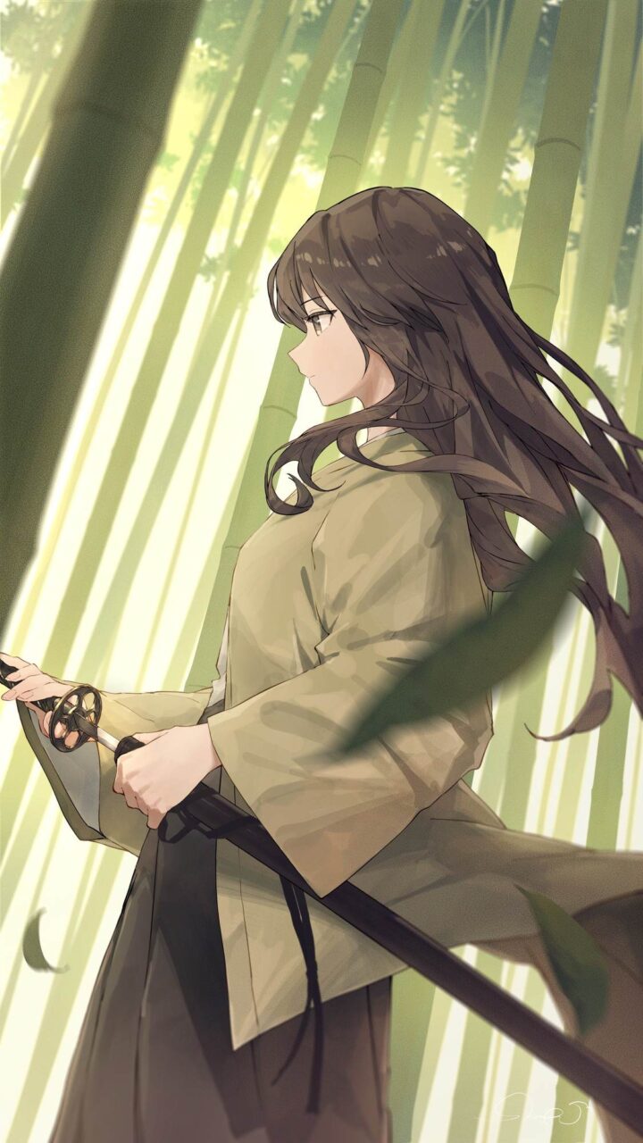 制服のエロ画像集めてみたよ！