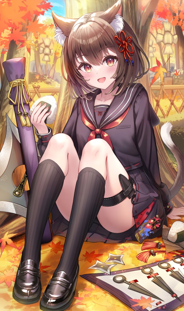 制服のエロ画像集めてみたよ！