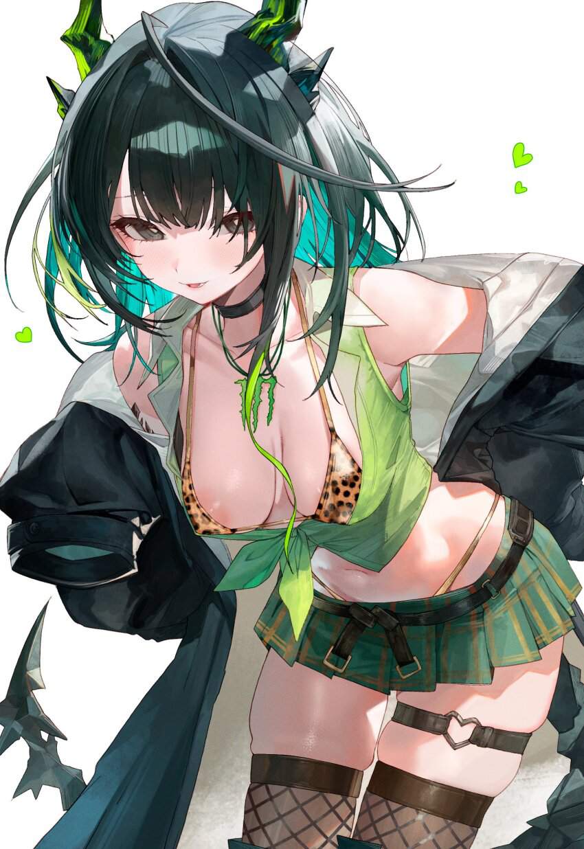 アークナイツの二次エロ画像で抜きたい！