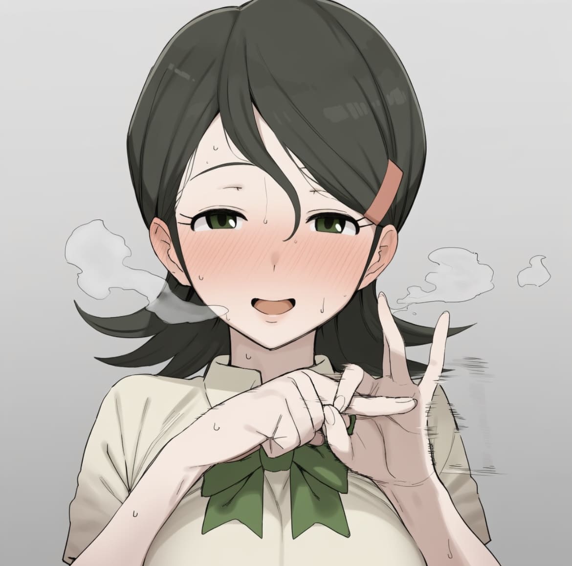 イナズマイレブンのエロ画像
