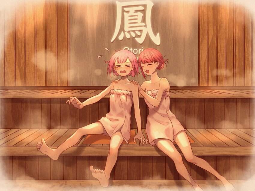 汗についてのエロ画像