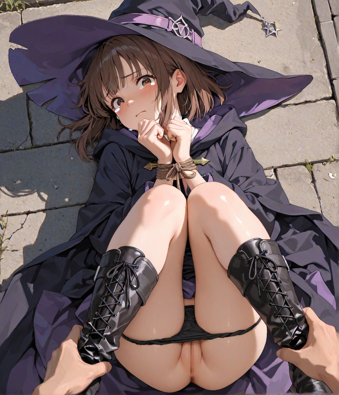 即抜きのエロ可愛い画像貼っていくぜ！