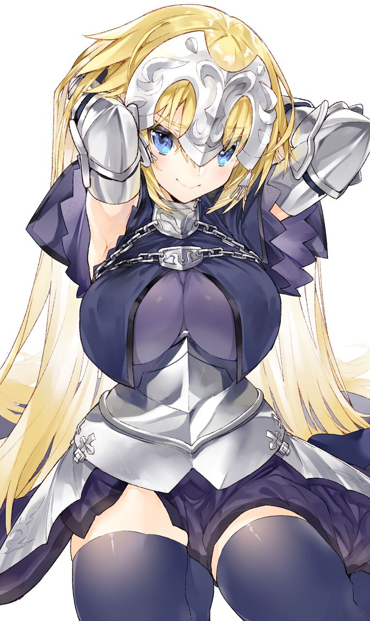 金髪で一発ヌキたい