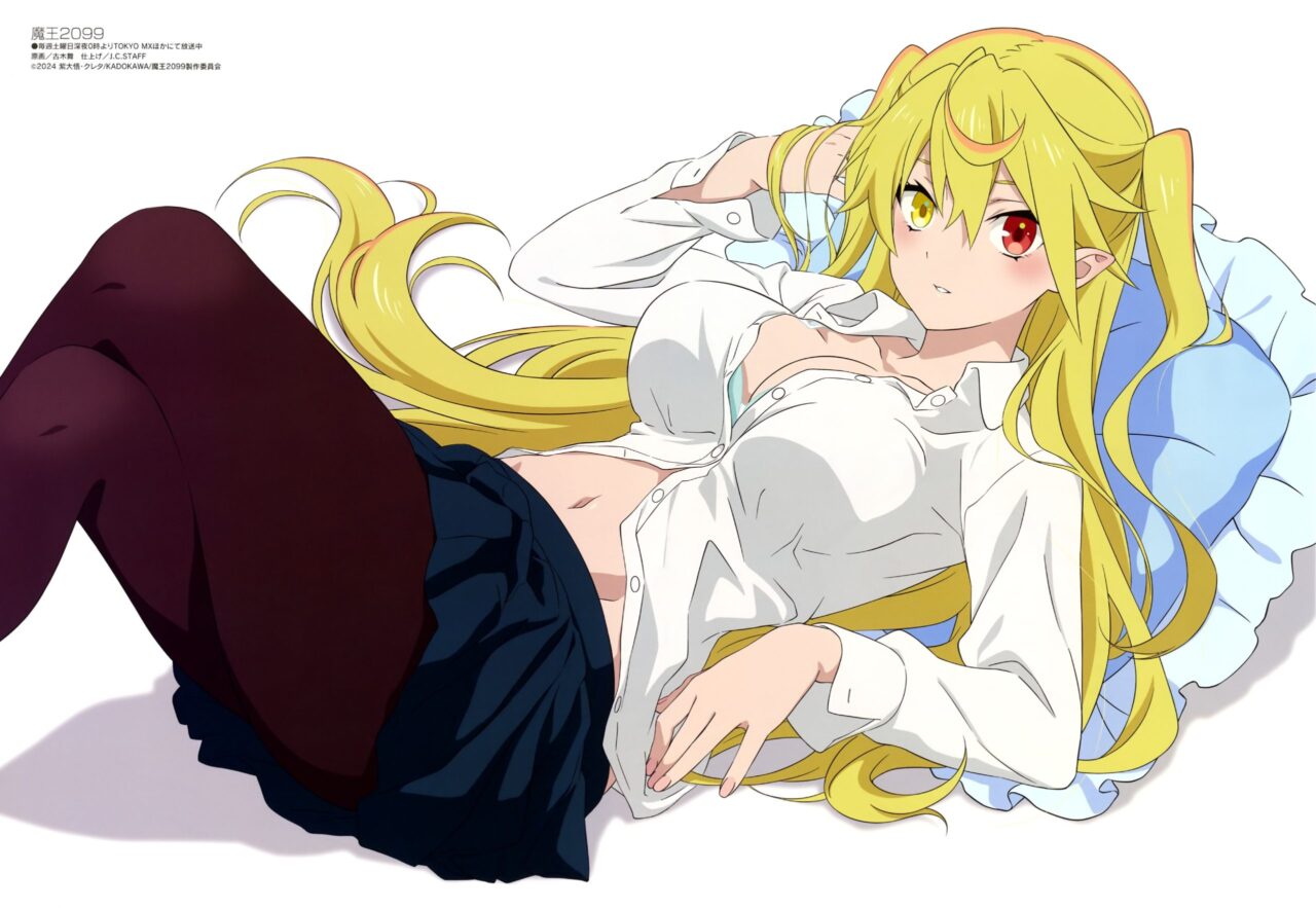 金髪のエロ画像詰め合わせ