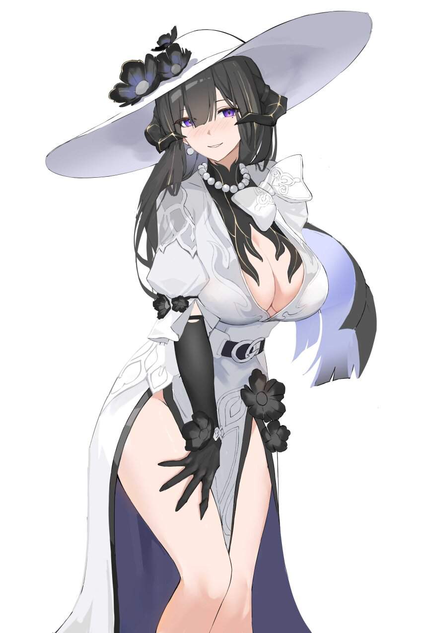崩壊：スターレイルのエロ画像集めてみた