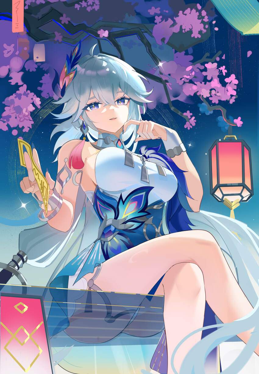 崩壊：スターレイルのエロ画像集めてみた