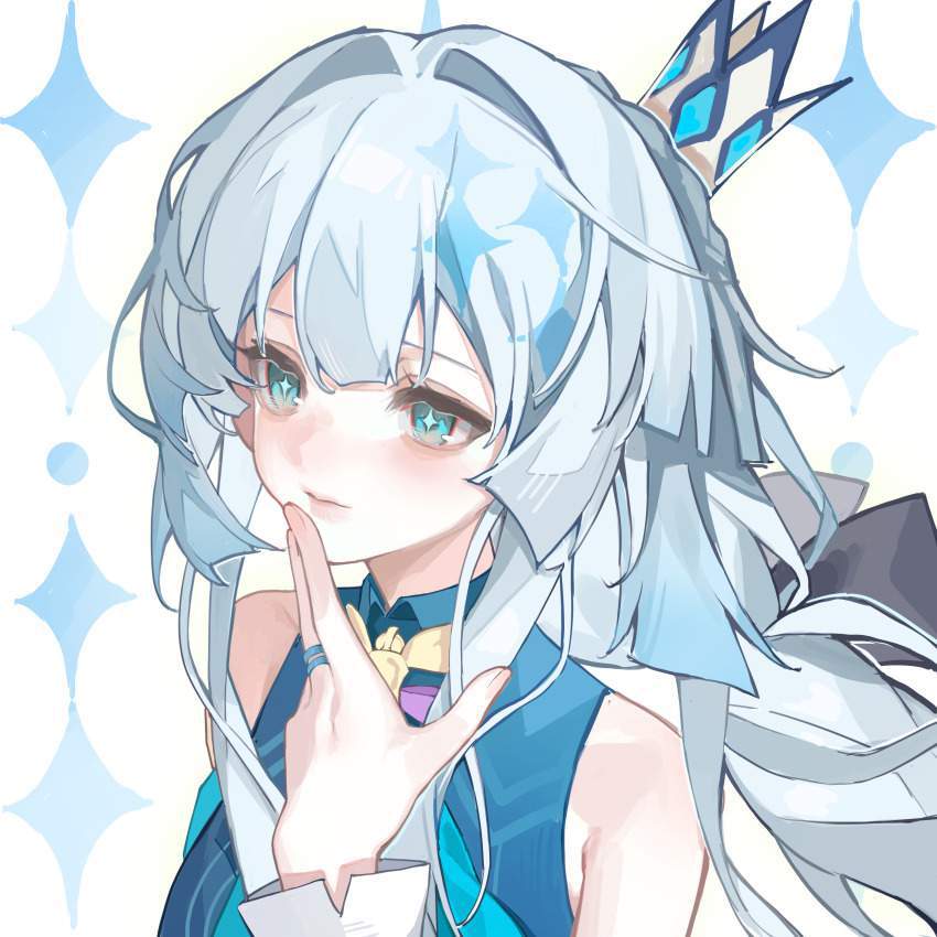 崩壊：スターレイルのエロ画像を見て幸せになろう！