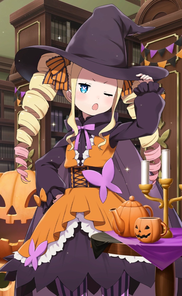 Re ゼロから始める異世界生活のエロ画像まとめ!