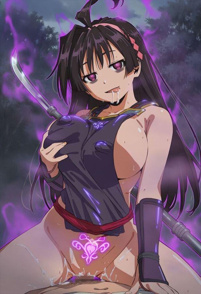 逃げ上手の若君のエロ画像でシコりたい奴集まれ！