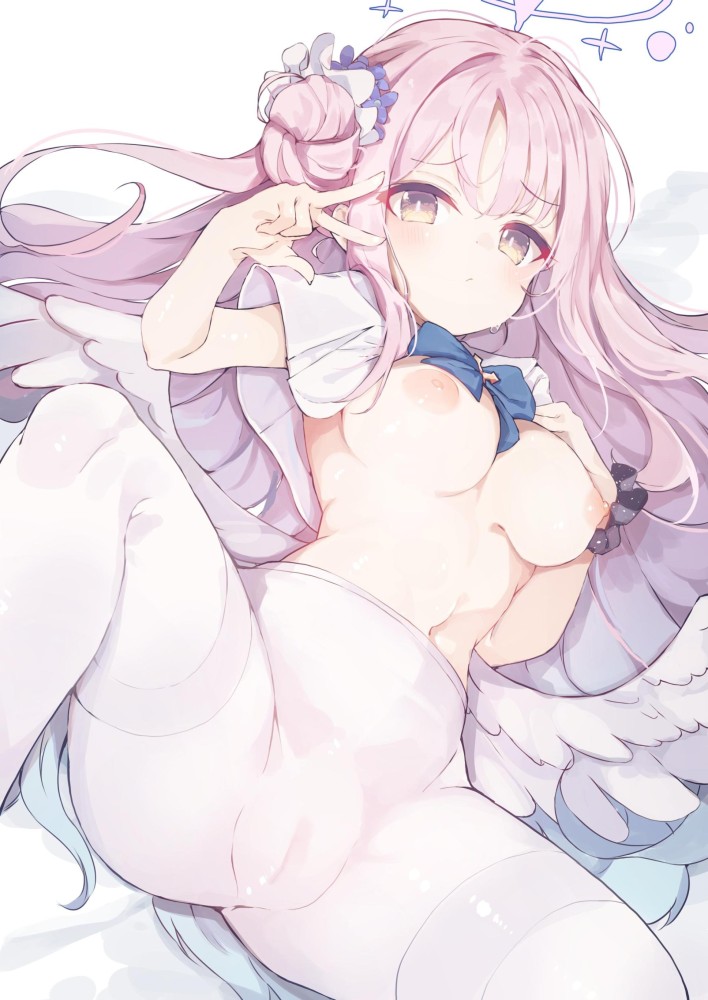 開脚のエロ画像集めてみたよ！