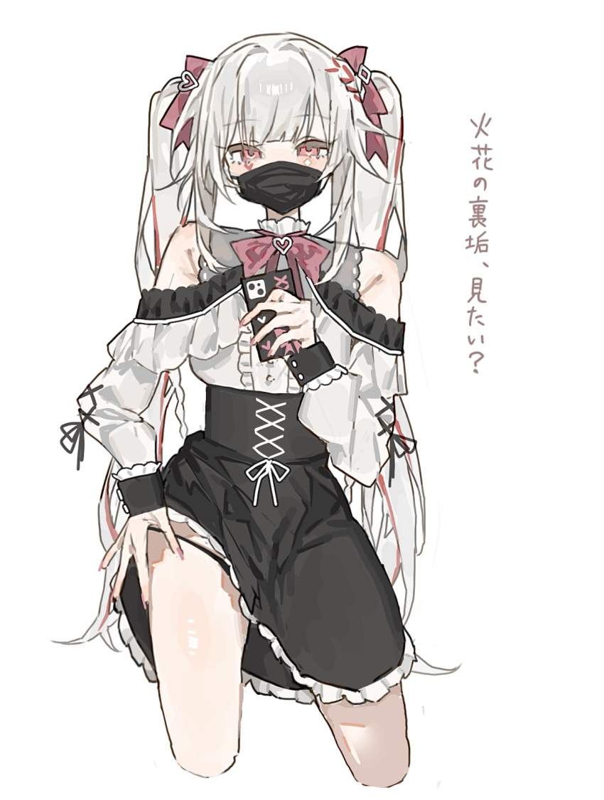 崩壊：スターレイルのレベルが高いエロ画像
