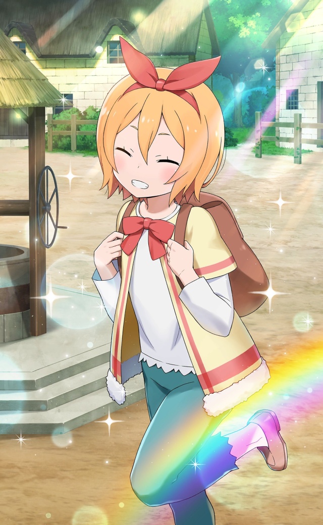Re ゼロから始める異世界生活のエロ画像まとめ!