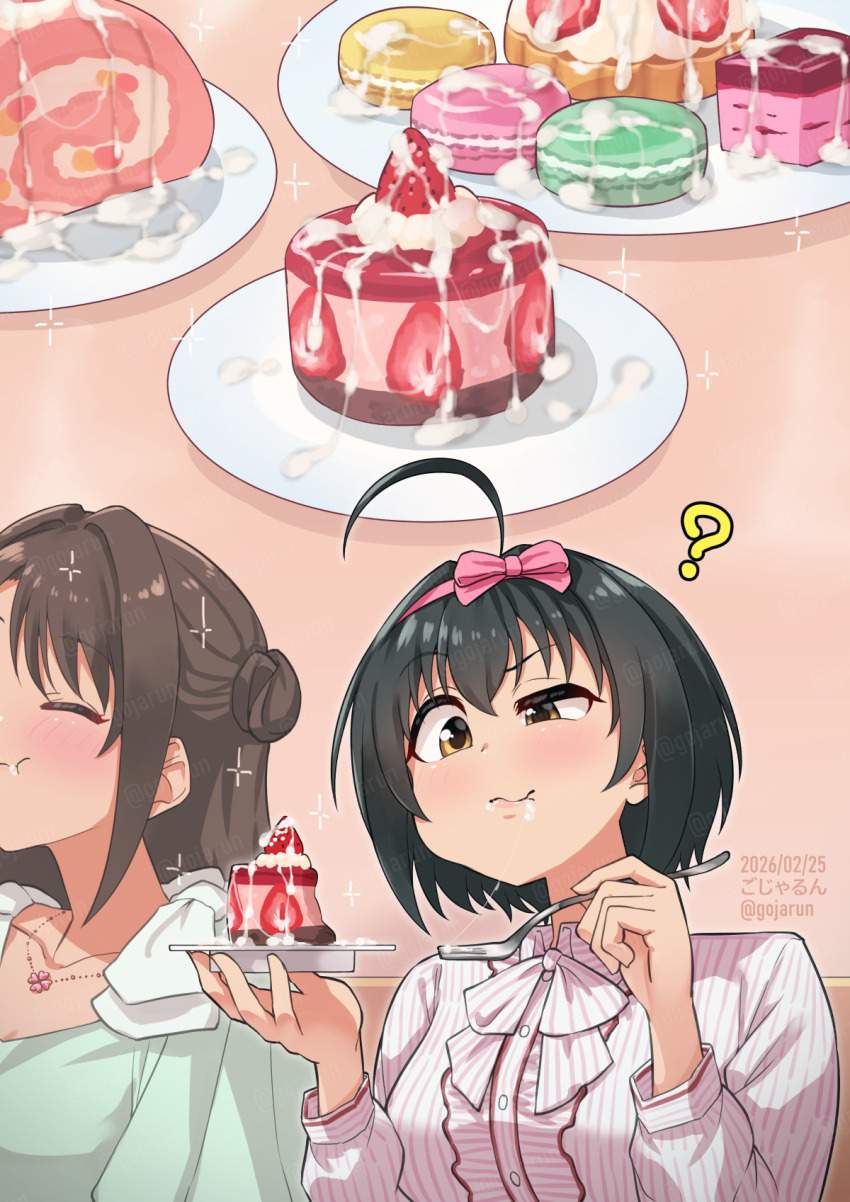 ぶっかけのエロ画像で抜きたくなったから貼ってくよ
