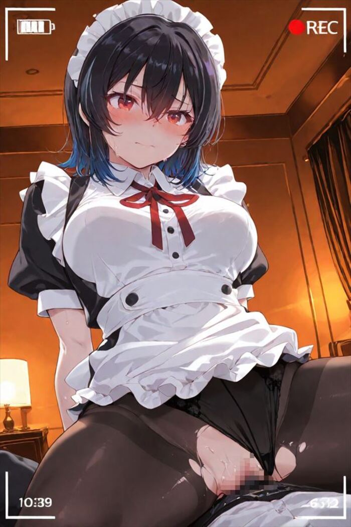こんなにエロ過ぎるクラスで2番目に可愛い女の子と友だちになったの画像は反則です!