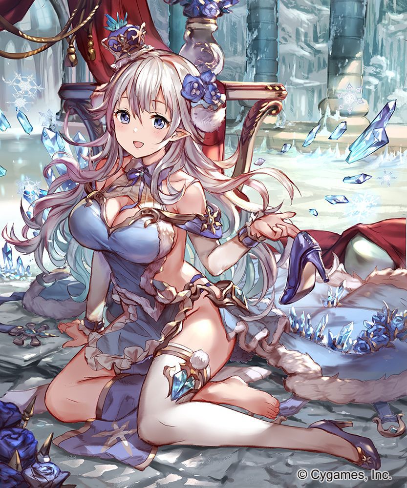 チャイナドレスの抜けるエロ画像まとめ！