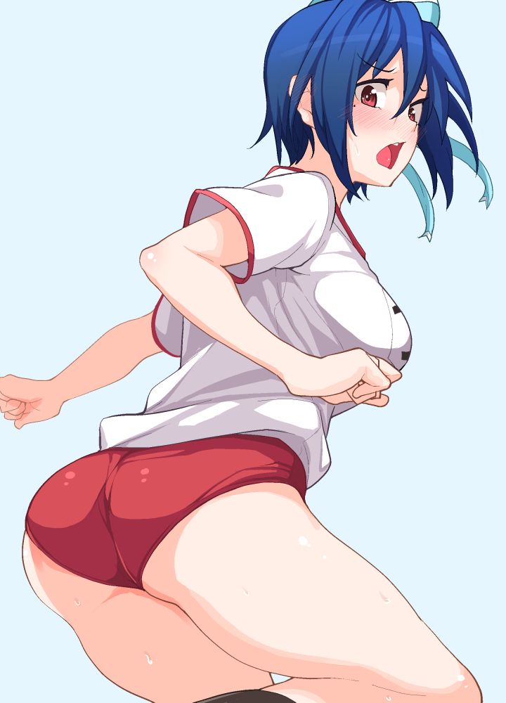 ニセコイの抜けるエロ画像ください！