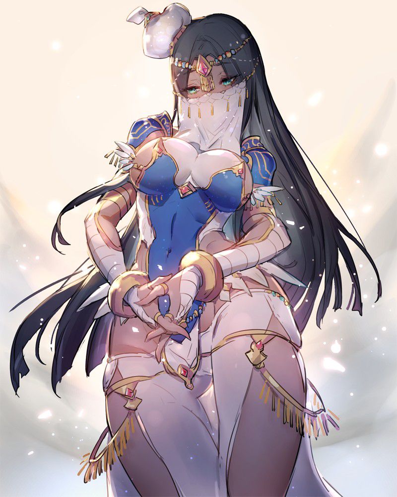 黒髪のエロ画像でシコりたい奴集まれ！
