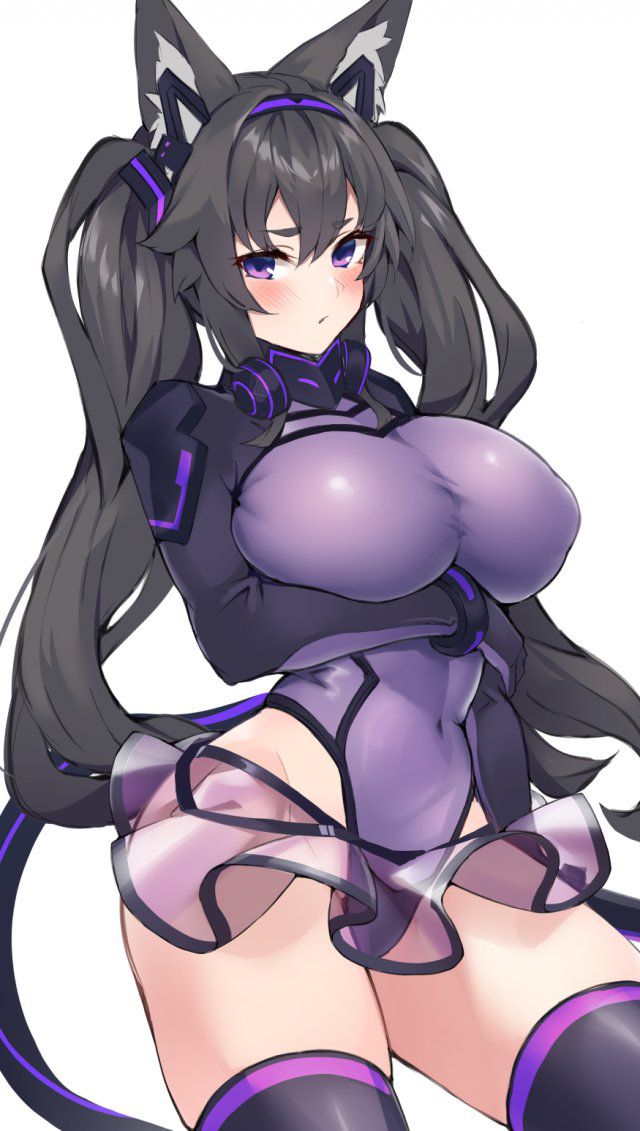黒髪のエロ画像でシコりたい奴集まれ！