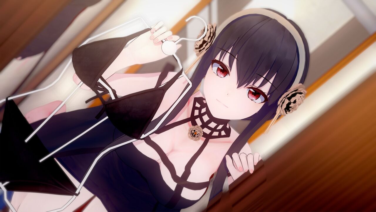 黒髪のエロ画像でシコりたい奴集まれ！