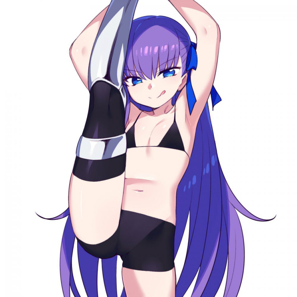 貧乳のエロ画像詰め合わせ