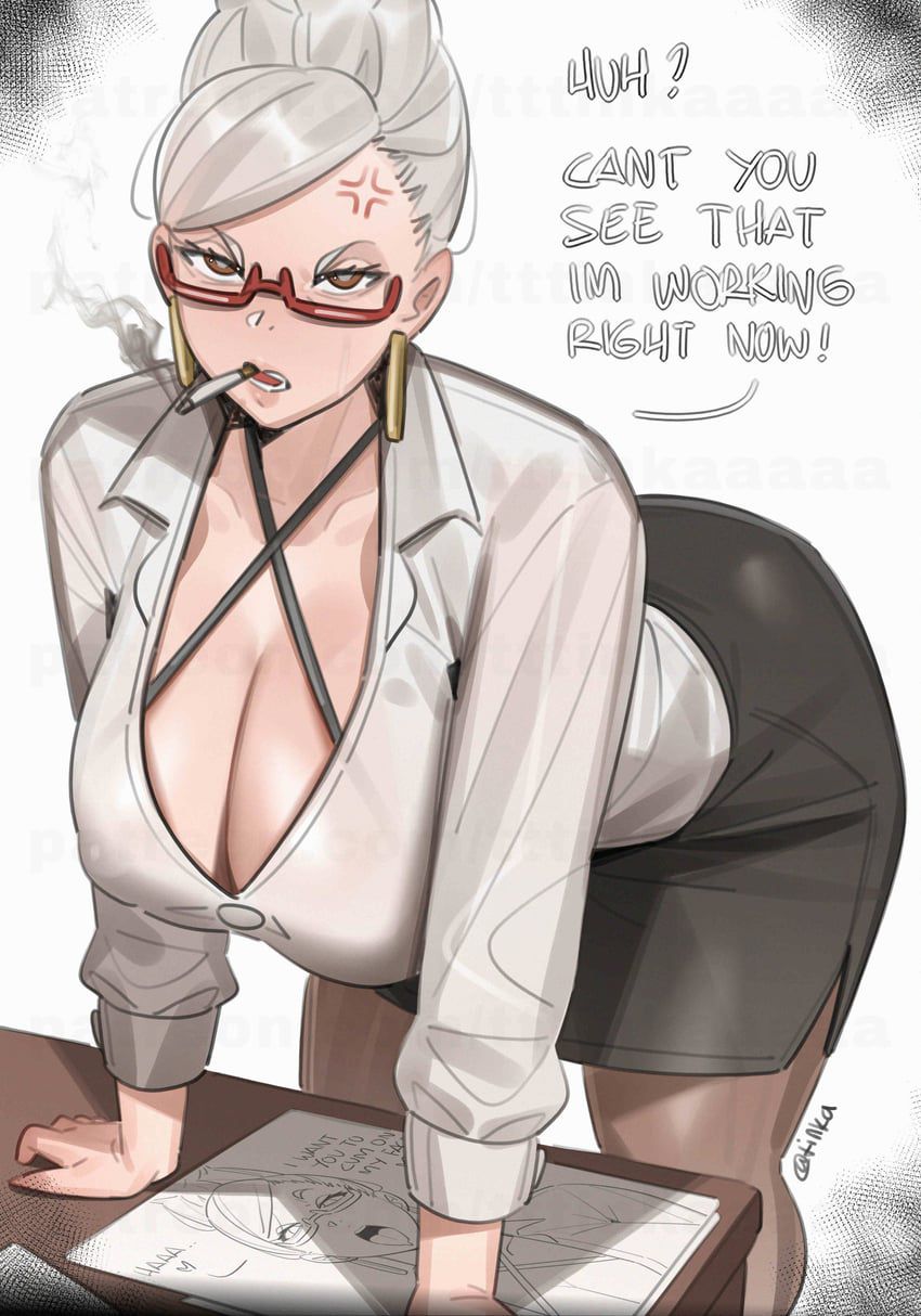 熟女の二次エロ画像で抜きたい！