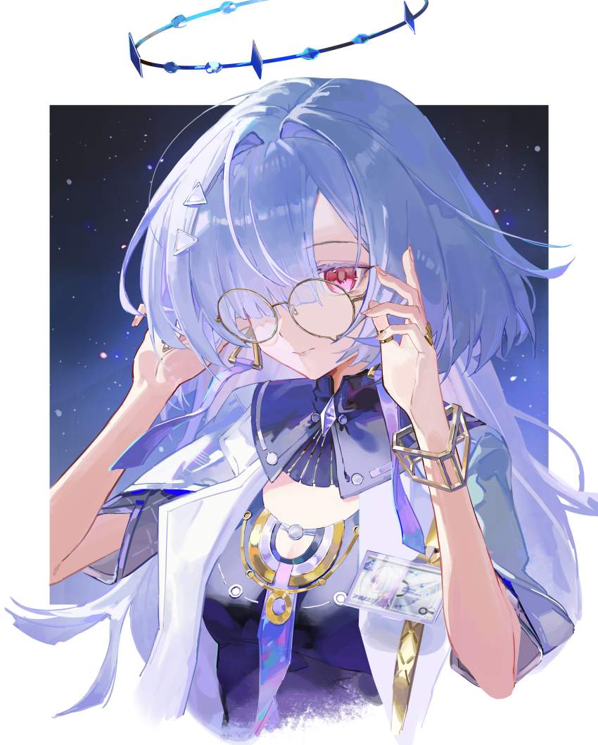 おっぱいの二次エロ画像まとめ