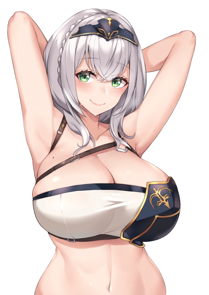 非エロのエロ画像でシコりたい奴集まれ！