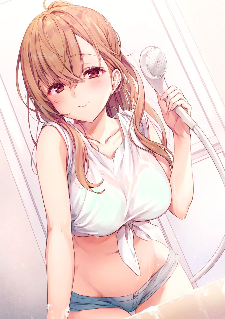 主観のエロ＆萌え画像まとめ！