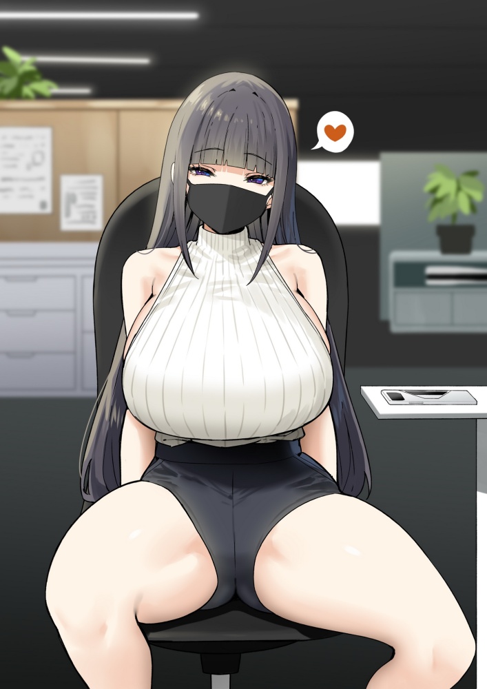 非エロの抜けるエロ画像ください！