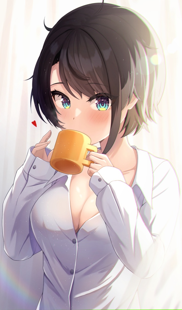 非エロのエロ画像でシコりたい奴集まれ！