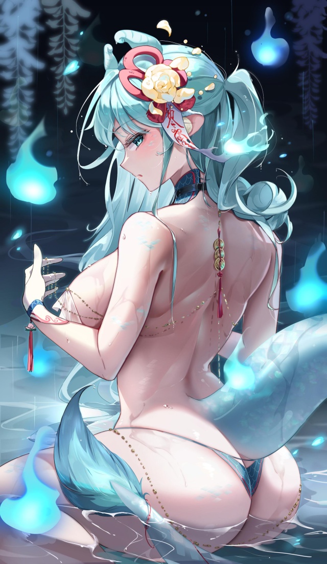 非エロのエロ画像でシコりたい奴集まれ！
