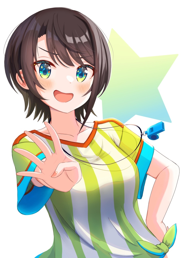 非エロのエロ画像でシコりたい奴集まれ！