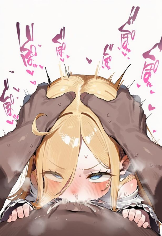 Re ゼロから始める異世界生活のエッチな画像見たいよね？