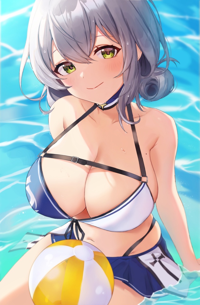 非エロのエロ画像でシコりたい奴集まれ！