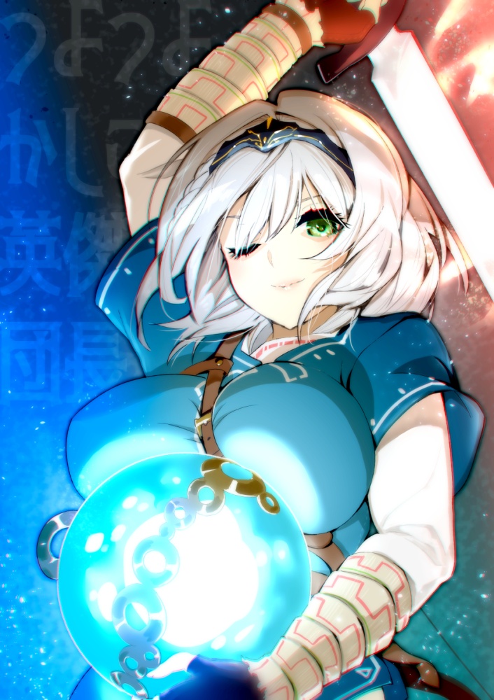 非エロのエロ画像でシコりたい奴集まれ！