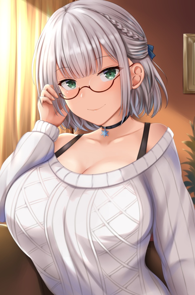 非エロのエロ画像でシコりたい奴集まれ！