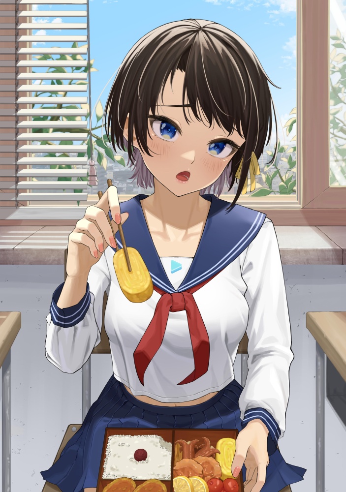 非エロのエロ画像でシコりたい奴集まれ！