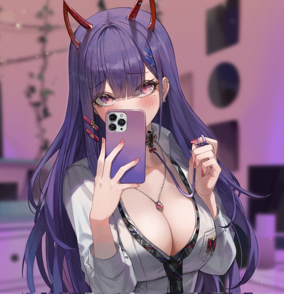 非エロのエロ＆萌え画像まとめ！