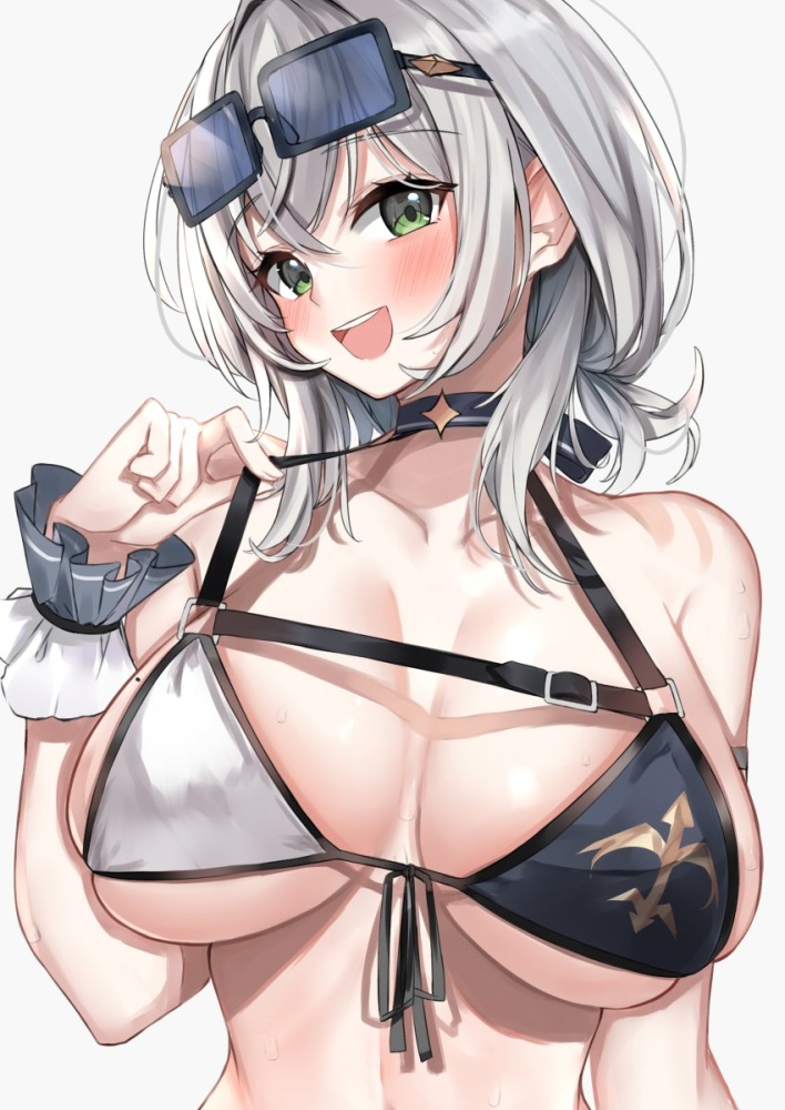 非エロの淫乱で卑猥な画像をゲットだぜ！