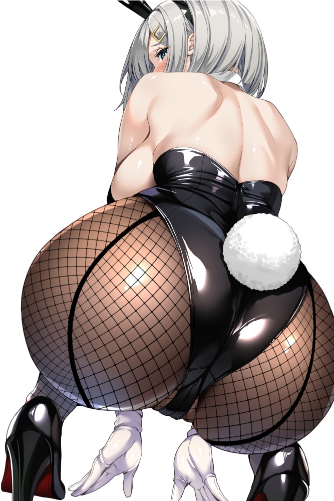 うんこ座りの画像ください