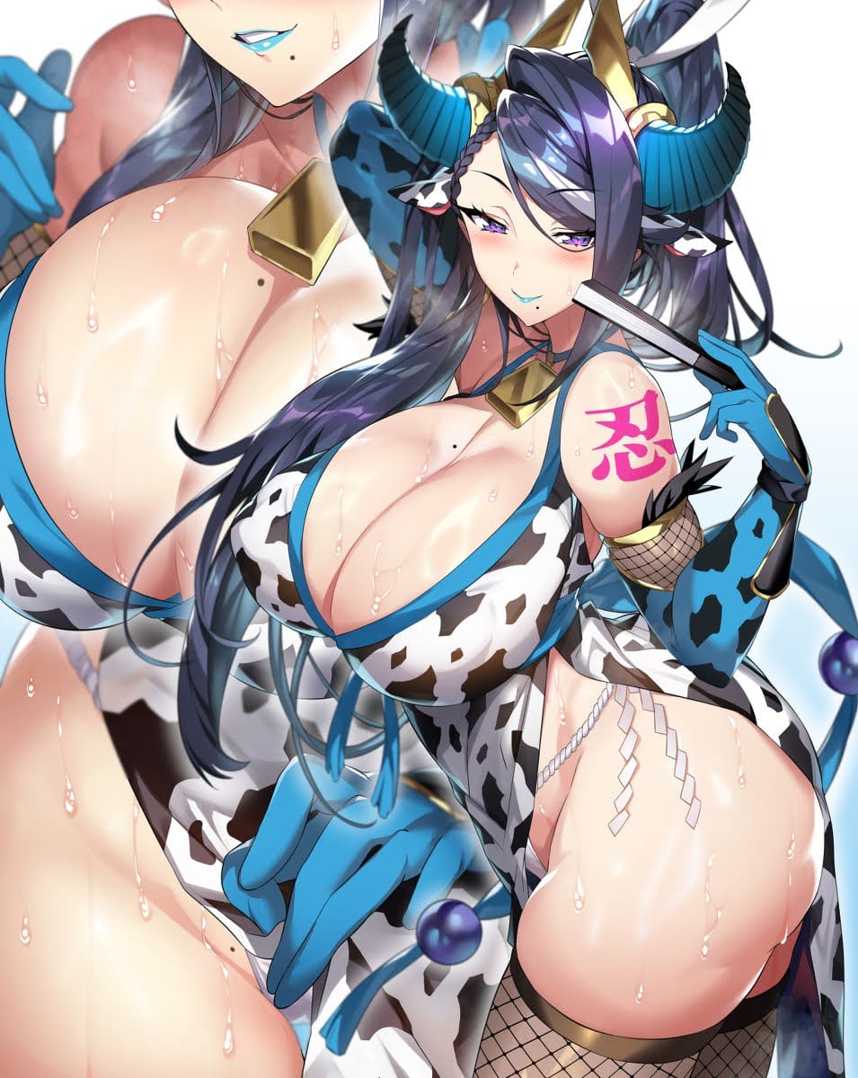 パイズリの画像倉庫がここです！