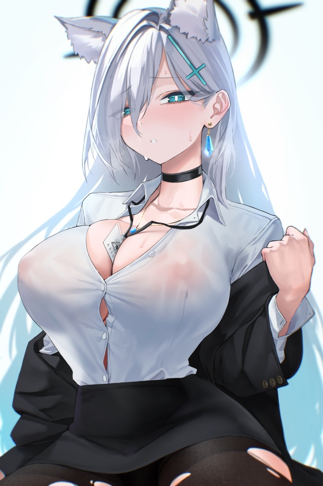 非エロの抜けるエロ画像ください！