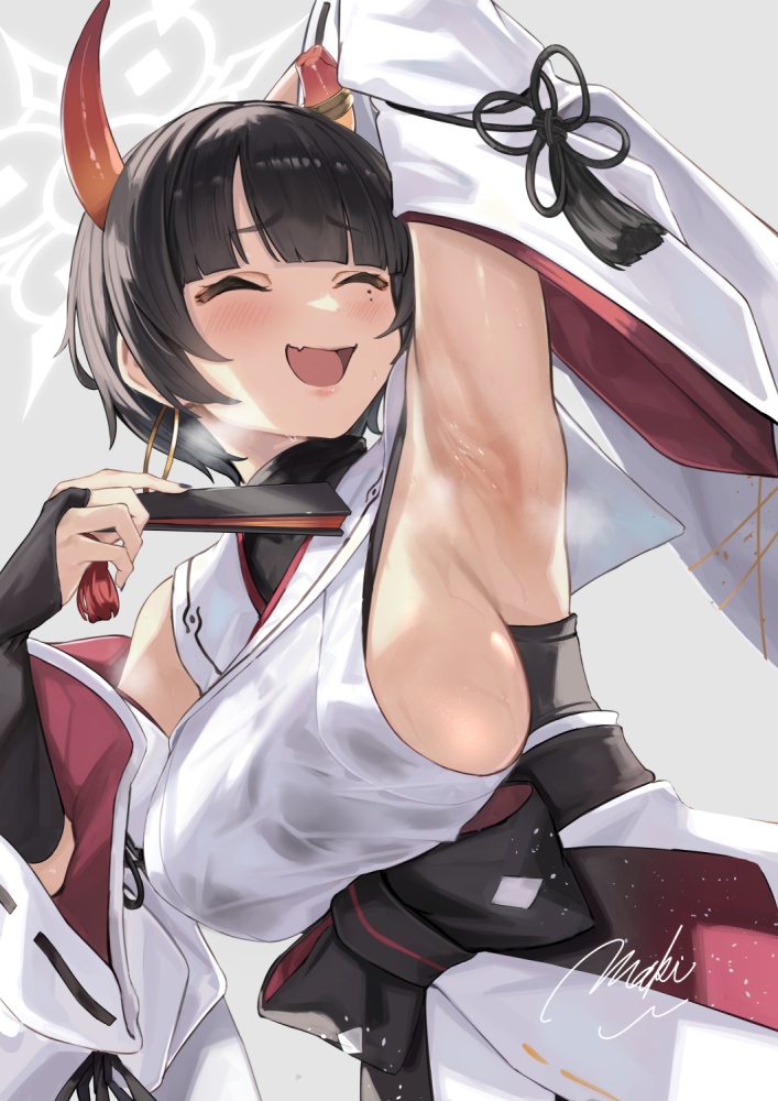 和服・浴衣で一発ヌキたい